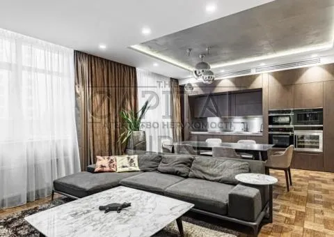 apartment - 6/10