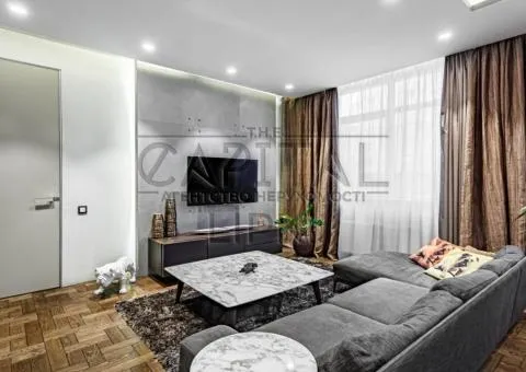 apartment - 7/10