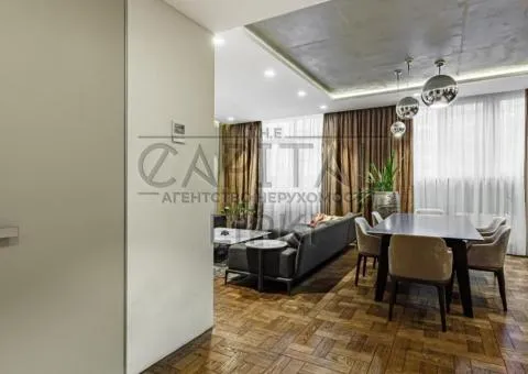 apartment - 8/10
