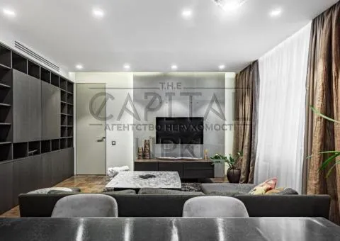 apartment - 9/10
