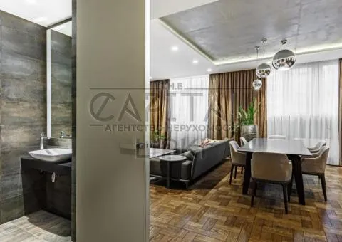 apartment - 10/10