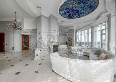 apartment - 2/10