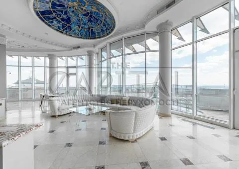apartment - 3/10