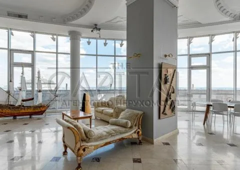 apartment - 5/10