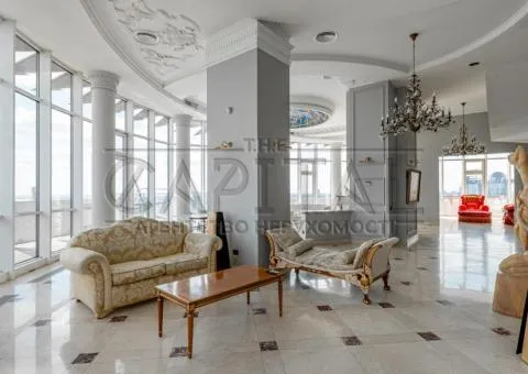 apartment - 6/10