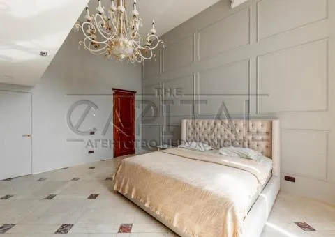 apartment - 9/10