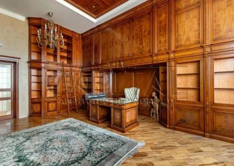 apartment - 10/10