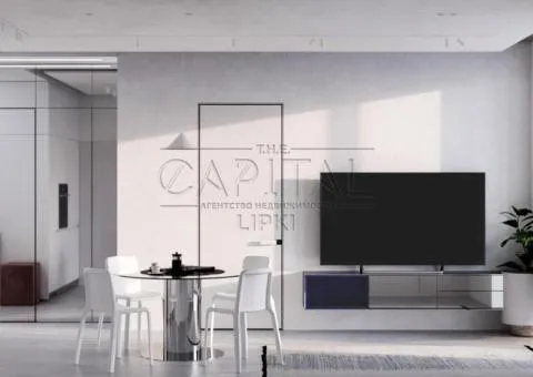apartment - 1/10