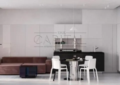 apartment - 2/10