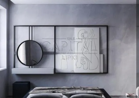 apartment - 3/10