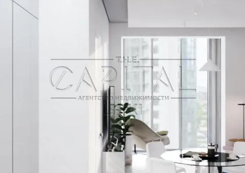 apartment - 5/10