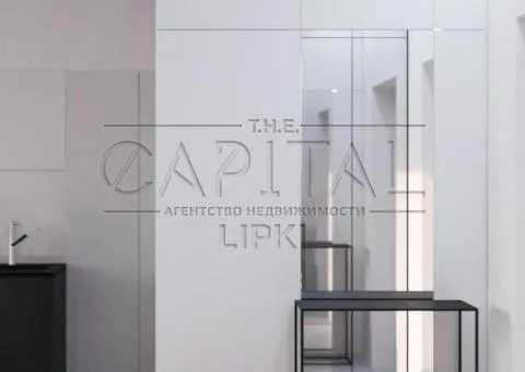 apartment - 7/10