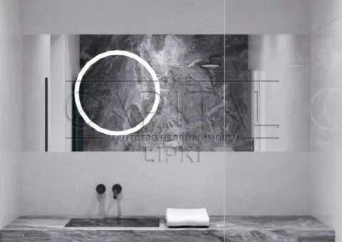 apartment - 8/10