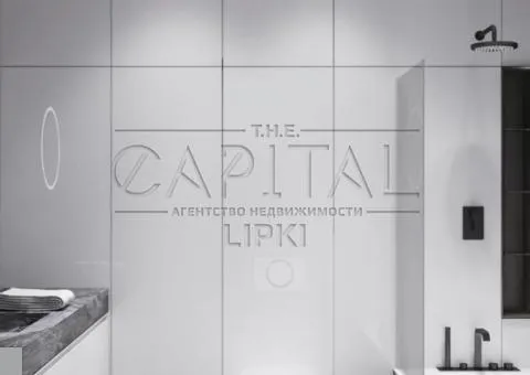 apartment - 9/10