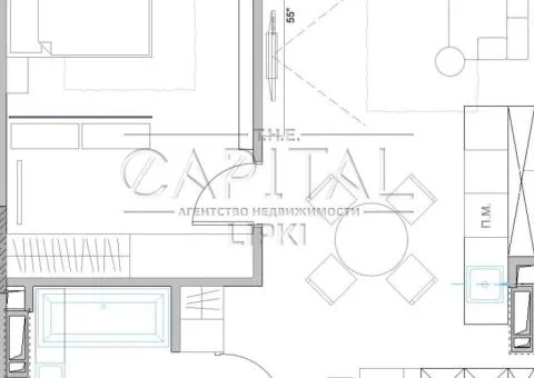 apartment - 10/10