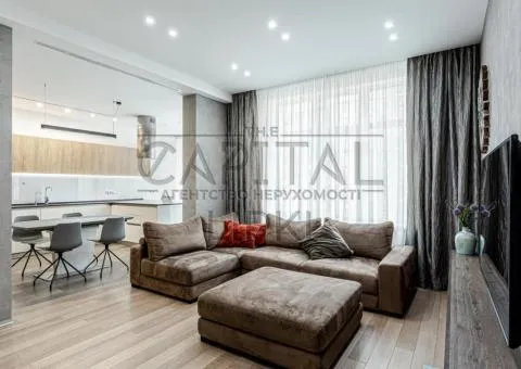 apartment - 1/10