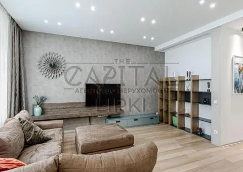 apartment - 2/10