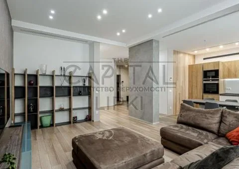 apartment - 3/10