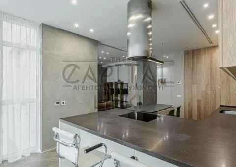 apartment - 4/10
