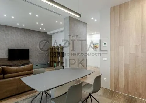 apartment - 5/10