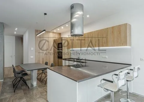 apartment - 6/10
