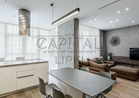apartment - 7/10