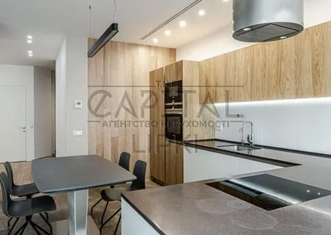apartment - 8/10