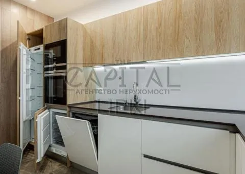 apartment - 9/10