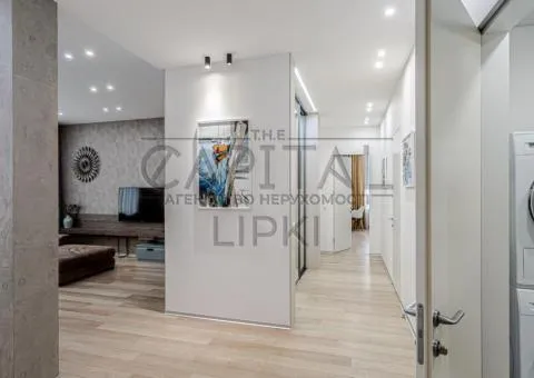 apartment - 10/10