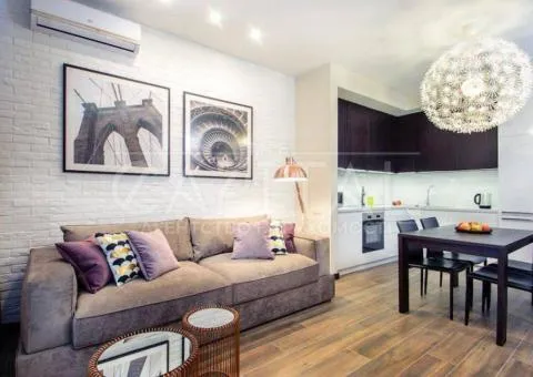 apartment - 1/10