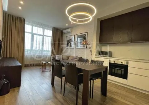 apartment - 3/10