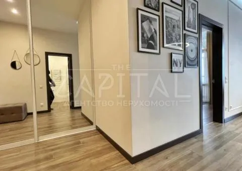 apartment - 4/10