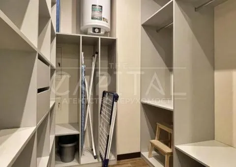 apartment - 5/10