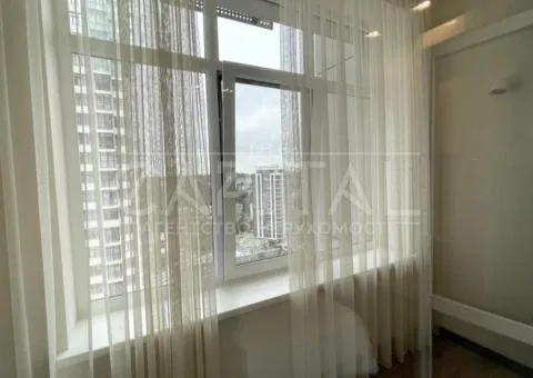 apartment - 6/10