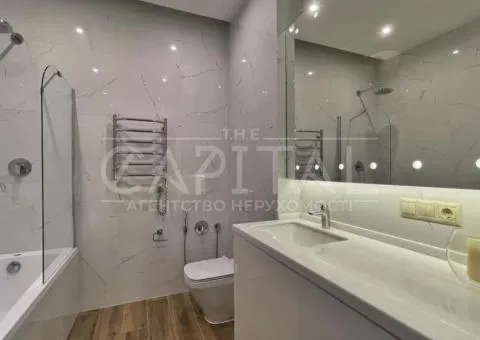 apartment - 7/10