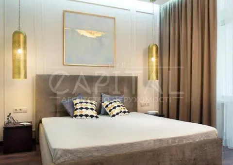 apartment - 8/10