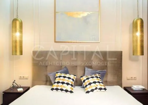 apartment - 9/10