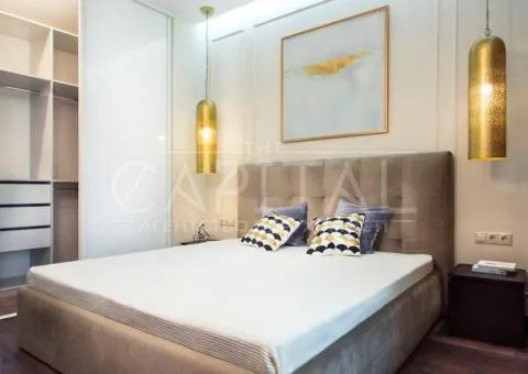 apartment - 10/10