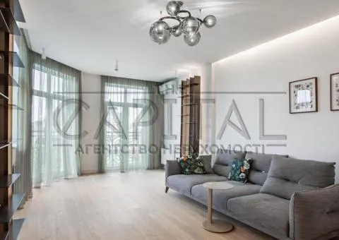 Apartment - 1/10