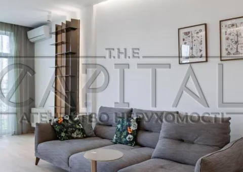 Apartment - 2/10
