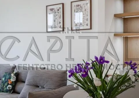 Apartment - 5/10