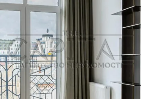 Apartment - 6/10