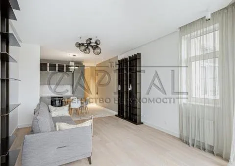 Apartment - 7/10