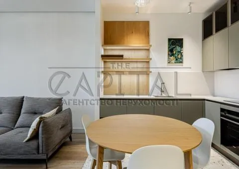 Apartment - 9/10