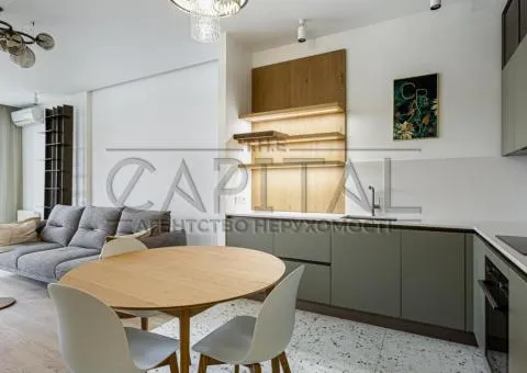 Apartment - 10/10