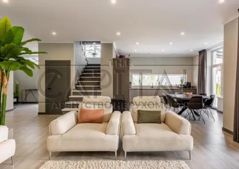 private house - 2/10