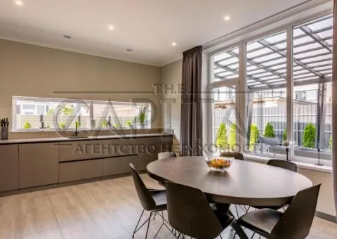 private house - 3/10