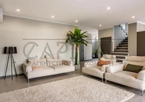 private house - 5/10