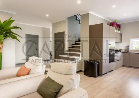private house - 7/10