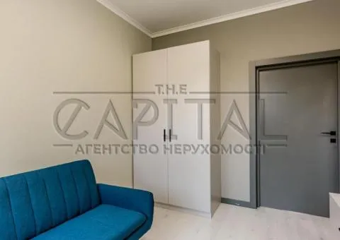 private house - 8/10